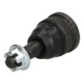 Acquista Compressore aria condizionata da ASHIKA CMP2063010 a buon mercato per soli 848,61 €