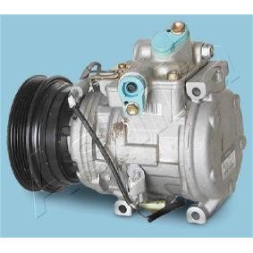 Acquista Compressore aria condizionata da ASHIKA CMP2063019 a buon mercato per soli 811,64 €