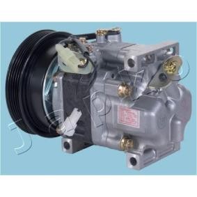 Acquista Compressore aria condizionata da JAPKO CMP2063021 a buon mercato per soli 679,99 €