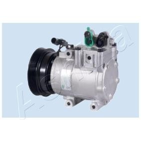 Acquista Compressore aria condizionata da ASHIKA CMP2081111 a buon mercato per soli 743,98 €