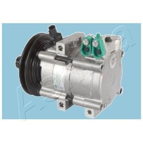 Acquista Compressore aria condizionata da ASHIKA CMP2081112 a buon mercato per soli 546,79 €