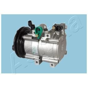 Acquista Compressore aria condizionata da ASHIKA CMP2081115 a buon mercato per soli 706,12 €