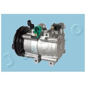Acquista Compressore aria condizionata da JAPKO CMP2081115 a buon mercato per soli 605,27 €