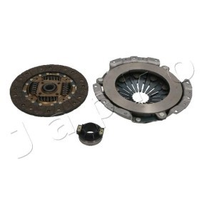 Acquista Compressore aria condizionata da JAPKO CMP2081117 a buon mercato per soli 535,29 €