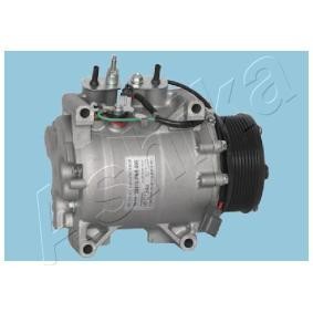 Acquista Compressore aria condizionata da ASHIKA CMP3040001 a buon mercato per soli 501,48 €