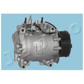 Acquista Compressore aria condizionata da JAPKO CMP3040001 a buon mercato per soli 425,65 €