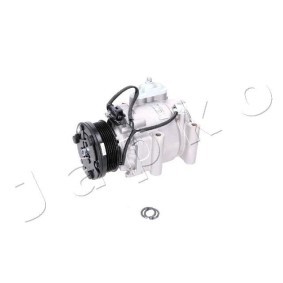Acquista Compressore aria condizionata da JAPKO CMP3060001 a buon mercato per soli 381,43 €