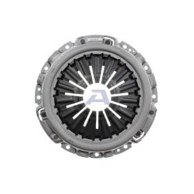 Kupplungsdruckplatte CN-970