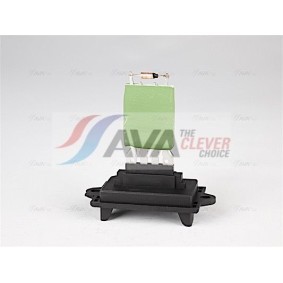 Kjøp Varmeapparat register av AVA COOLING SYSTEMS CN6306 til den lave prisen 5289,10 NOK