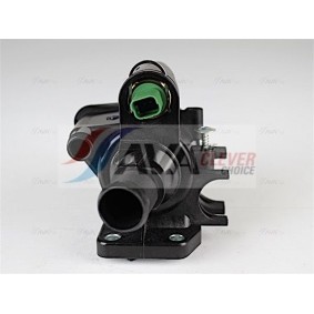 Kühlerlüfter CN7542 von AVA COOLING SYSTEMS günstig für 202,86 € online kaufen