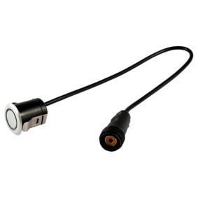 Parksensor von VALEO