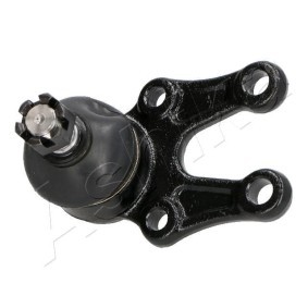 Klimakondensator CND333002
