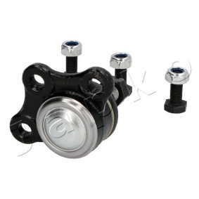 Klimakondensator CND333002