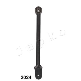 Klimakondensator CND333022