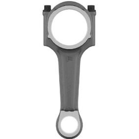Pleuel von IPSA für 206 Schrägheck (2A/C) günstig online kaufen