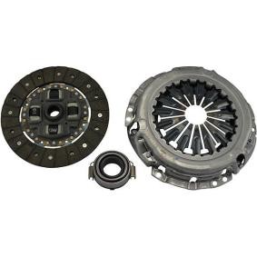 Osta KAVO PARTS Kytkinpaketti netistä EXIGE (SCC_)-mallille edulliseen hintaan