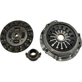 Kupplungssatz von KAVO PARTS