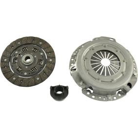 Osta Kytkinpaketti KAVO PARTS:llä CP-4029 edullisesti hintaan 107,14 €