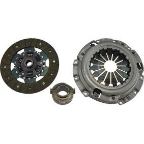 Kupplungssatz CP-5034