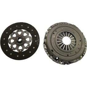 Kupplungssatz CP-6088