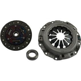 Kupplungssatz CP-7013