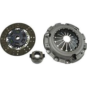 Osta KAVO PARTS Kytkinpaketti netistä ROCKY Soft Top (F7, F8)-mallille edulliseen hintaan