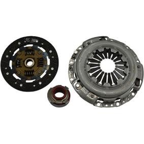 Compre Kit de embrague de KAVO PARTS online para MOVE (L6_) a precios moderados