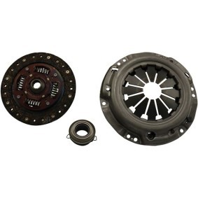 Kupplungssatz CP-7025