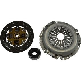 Osta KAVO PARTS Kytkinpaketti netistä INTEGRA Sedan (DB6, DB7, DB8, DB9)-mallille edulliseen hintaan