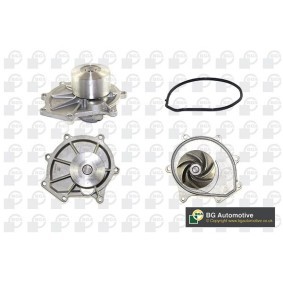 Wasserpumpe von BGA CP0080