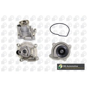 Achetez des Pompe à eau BGA CP0121 à prix pour 84,83 €