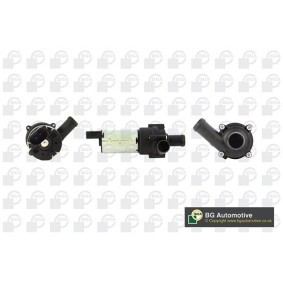 Osta Kiertovesipumppu BGA:llä CP0131ACP edullisesti hintaan 77,30 €