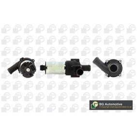 Osta Kiertovesipumppu BGA:llä CP0132ACP edullisesti hintaan 61,59 €