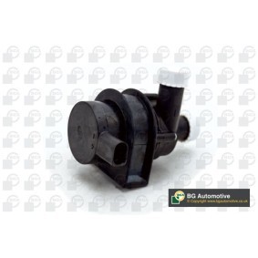 Osta Kiertovesipumppu BGA:llä CP0139ACP edullisesti hintaan 67,28 €