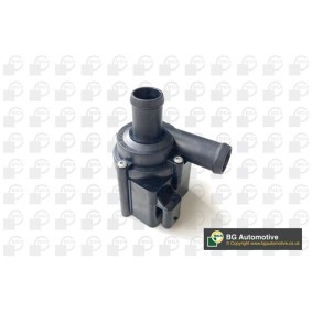 Comprar Bomba de agua auxiliar de BGA CP0147ACP a bajo precio de 152,84 €
