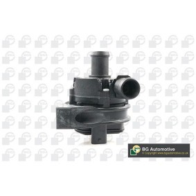 Osta Kiertovesipumppu BGA:llä CP0149ACP edullisesti hintaan 68,95 €