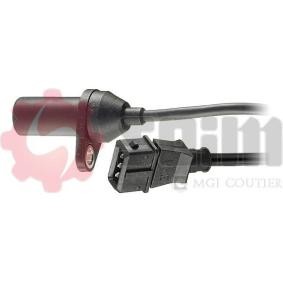 Comprar Sensor de cigüeñal de SEIM CP02 a bajo precio de 56,72 €
