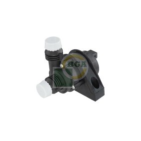Osta Kiertovesipumppu BGA:llä CP0923ACP edullisesti hintaan 100,27 €
