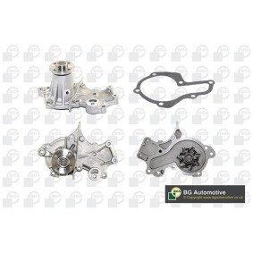 Achetez des Pompe à eau BGA CP10096 à prix pour 20,28 €
