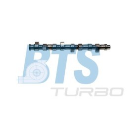 Køb Knastaksel af BTS TURBO CP10204 til den lave pris 1971,01 DKK