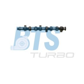Køb Knastaksel af BTS TURBO CP10205 til den lave pris 2061,12 DKK