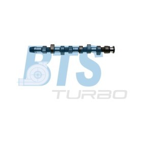 Acquista Albero a camme da BTS TURBO CP10207 a buon mercato per soli 135,94 €
