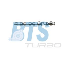 Acquista Albero a camme da BTS TURBO CP10208 a buon mercato per soli 121,41 €
