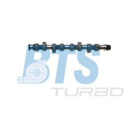 Acquista Albero a camme da BTS TURBO CP10214 a buon mercato per soli 172,74 €