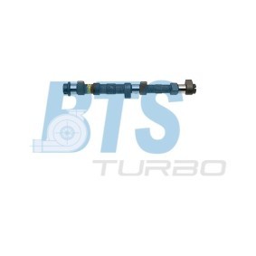 Køb Knastaksel af BTS TURBO CP10224 til den lave pris 1273,82 DKK