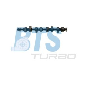Køb Knastaksel af BTS TURBO CP10245 til den lave pris 937,70 DKK