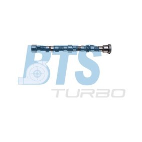 Acquista Albero a camme da BTS TURBO CP11106 a buon mercato per soli 149,37 €