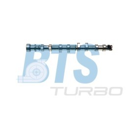 Acquista Albero a camme da BTS TURBO CP11123 a buon mercato per soli 255,16 €