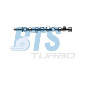 Acquista Albero a camme da BTS TURBO CP11126 a buon mercato per soli 195,85 €