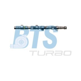 Acquista Albero a camme da BTS TURBO CP11406 a buon mercato per soli 181,25 €